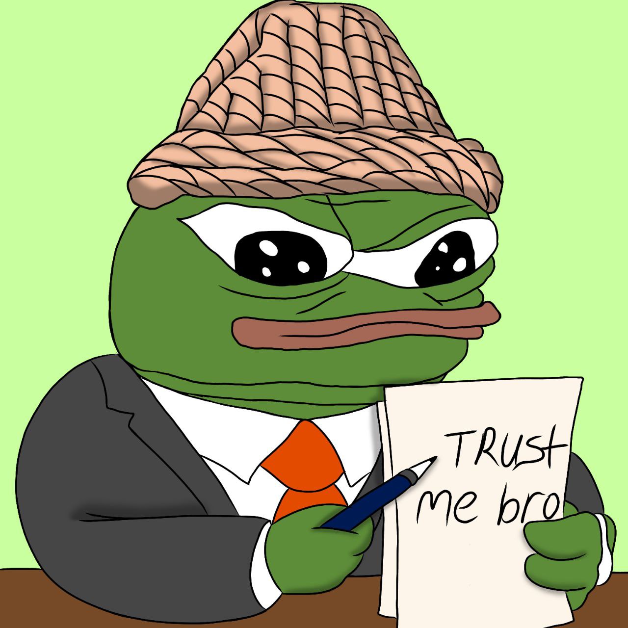 $PIF